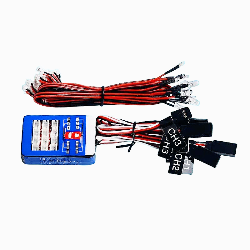 Rc Hobby Workbench - Mobil Model Remote Control Tamiya dengan