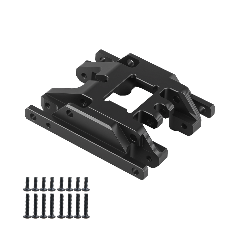 Pelindung Transmisi BDX RC dar - Rc Hobby Center ulasan dan harga