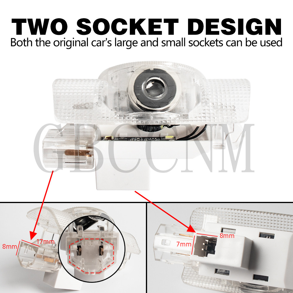 Aksesori bohlam lampu pintu Se - Rc Hobby Workbench ulasan dan harga