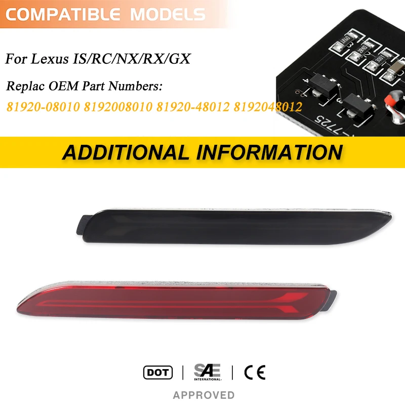 Untuk Toyota RAV4 Camry Sienna - Rc Hobby Workbench ulasan dan harga