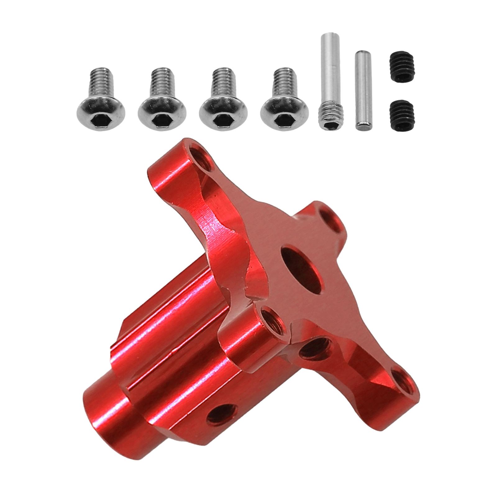 As Roda Lurus RC Hobby Car, Ou - Rc Hobby Center ulasan dan harga