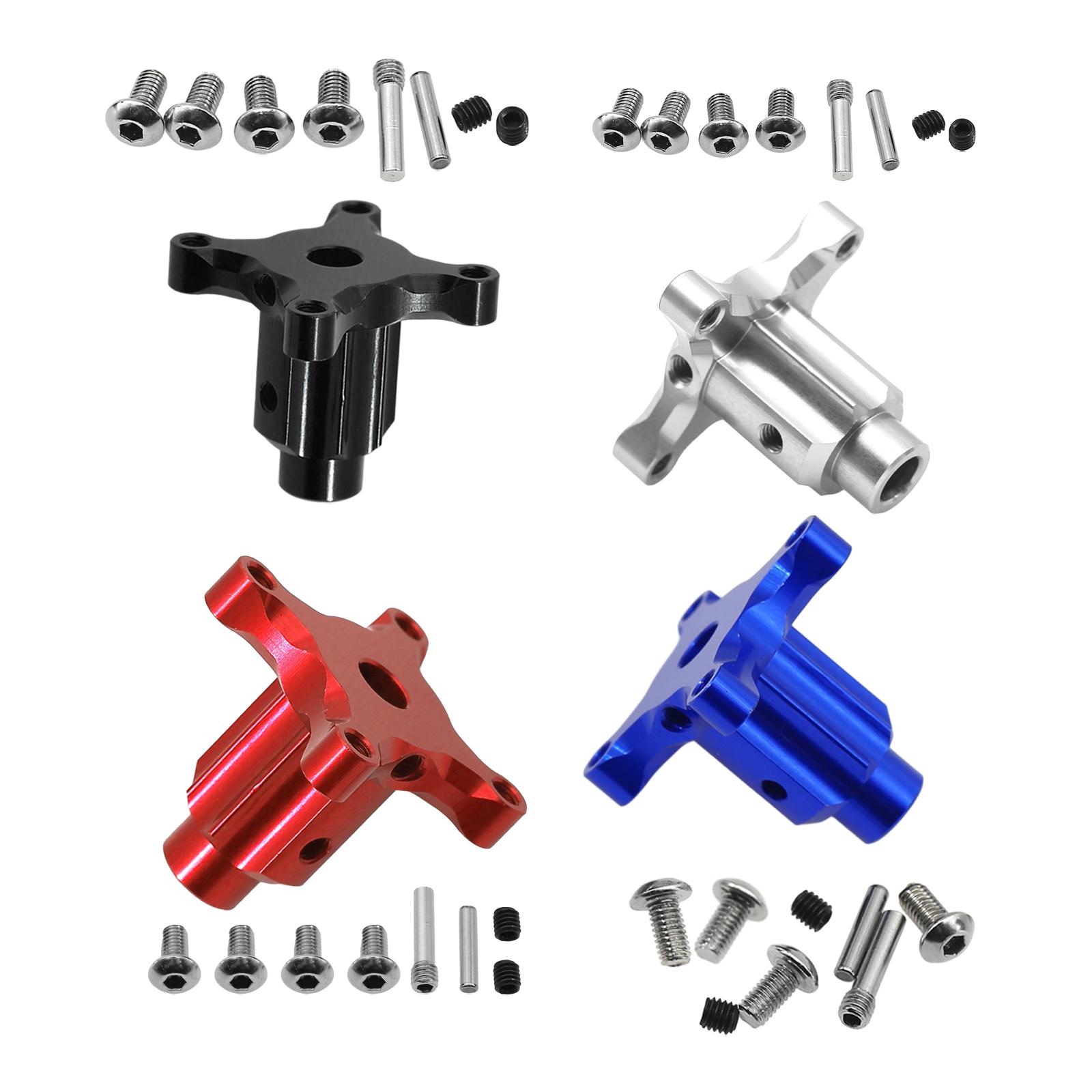 As Roda Lurus RC Hobby Car, Ou - Rc Hobby Center ulasan dan harga