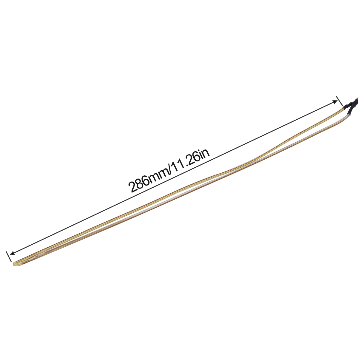 Lampu Strip LED Lampu Sorot Ma - Rc Hobby Workbench ulasan dan harga