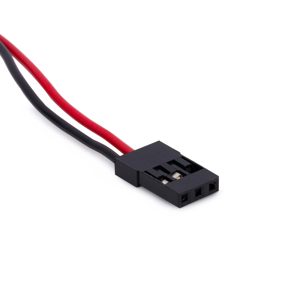 Lampu Strip LED Lampu Sorot Ma - Rc Hobby Workbench ulasan dan harga