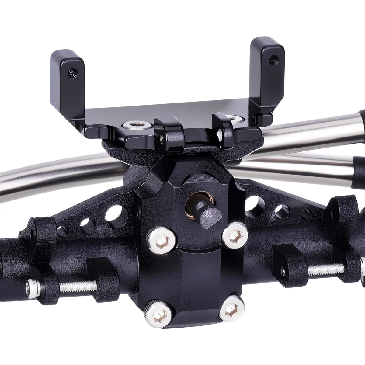 1Set As Roda Plastik dengan Du - Rc Hobby Zone ulasan dan harga