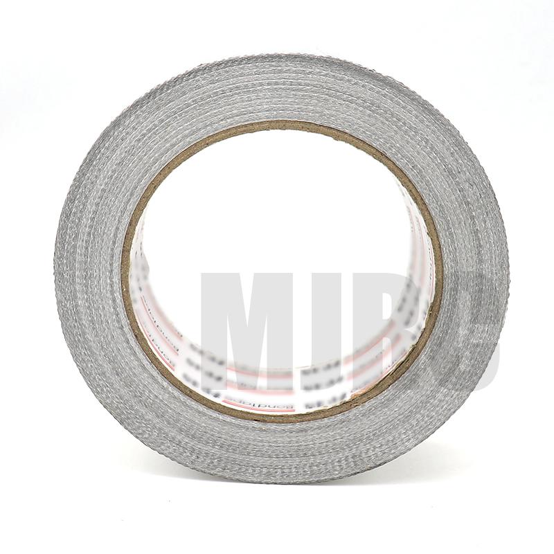 Ajrc Rc pita Foil Body Shell R - Rc Hobby Track ulasan dan harga