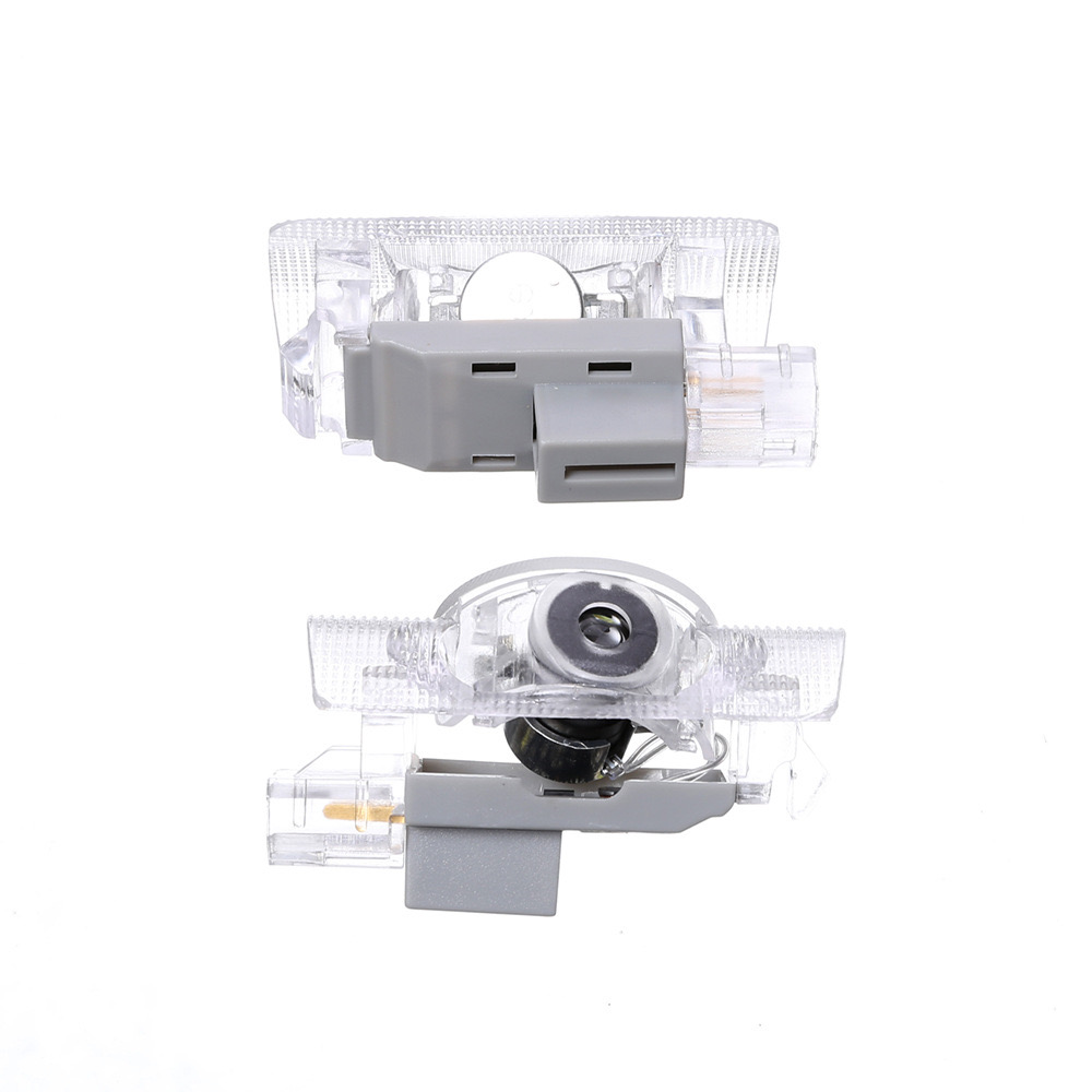 Lampu Proyektor LED HD Pintu M - Rc Hobby Workbench ulasan dan harga