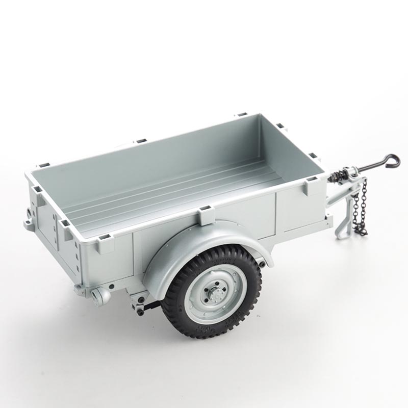 FMS C3306-C3311 RC Trailer Uti - Rc Hobby Zone ulasan dan harga