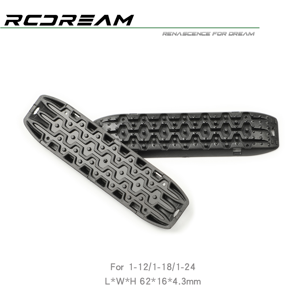 Papan pelarian mendaki mobil p - Rc Hobby Track ulasan dan harga