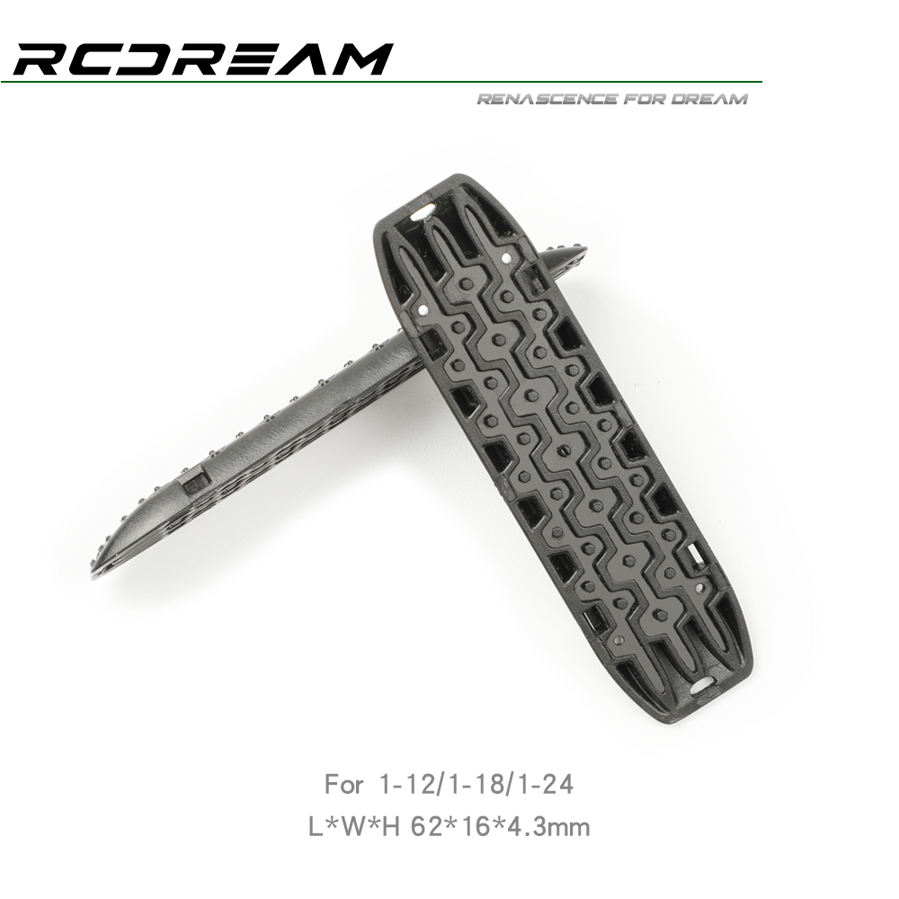 Papan pelarian mendaki mobil p - Rc Hobby Track ulasan dan harga