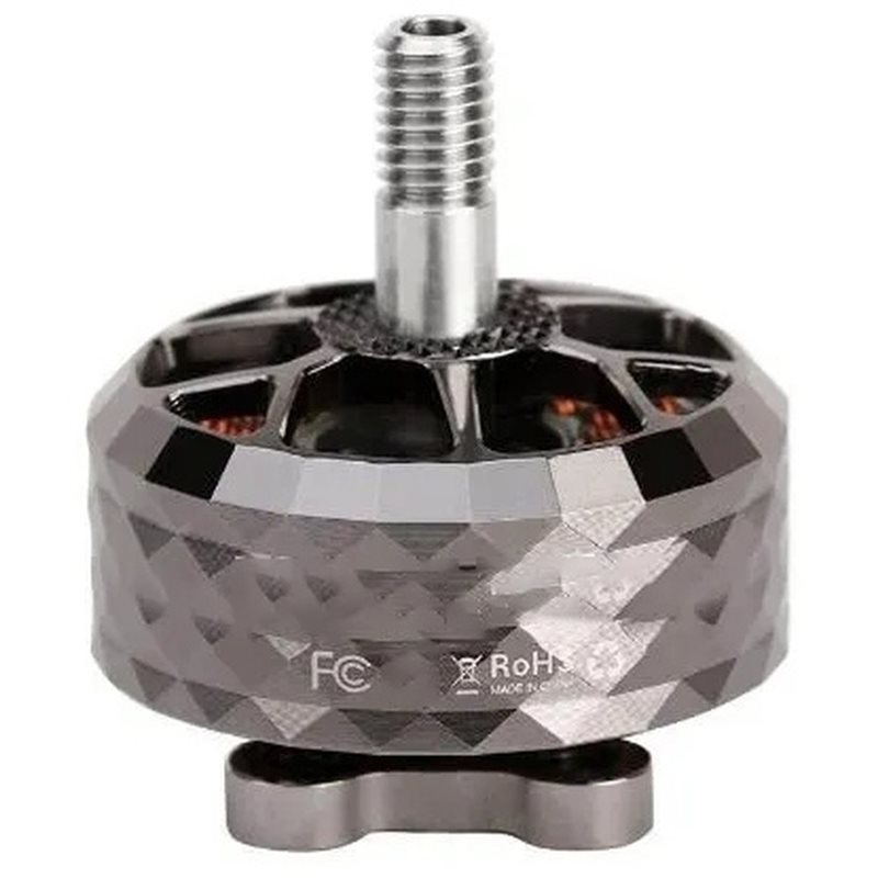 【EKSKLUSIF PENGGUNA BARU】T-MOT - Rc Hobby Motor ulasan dan harga