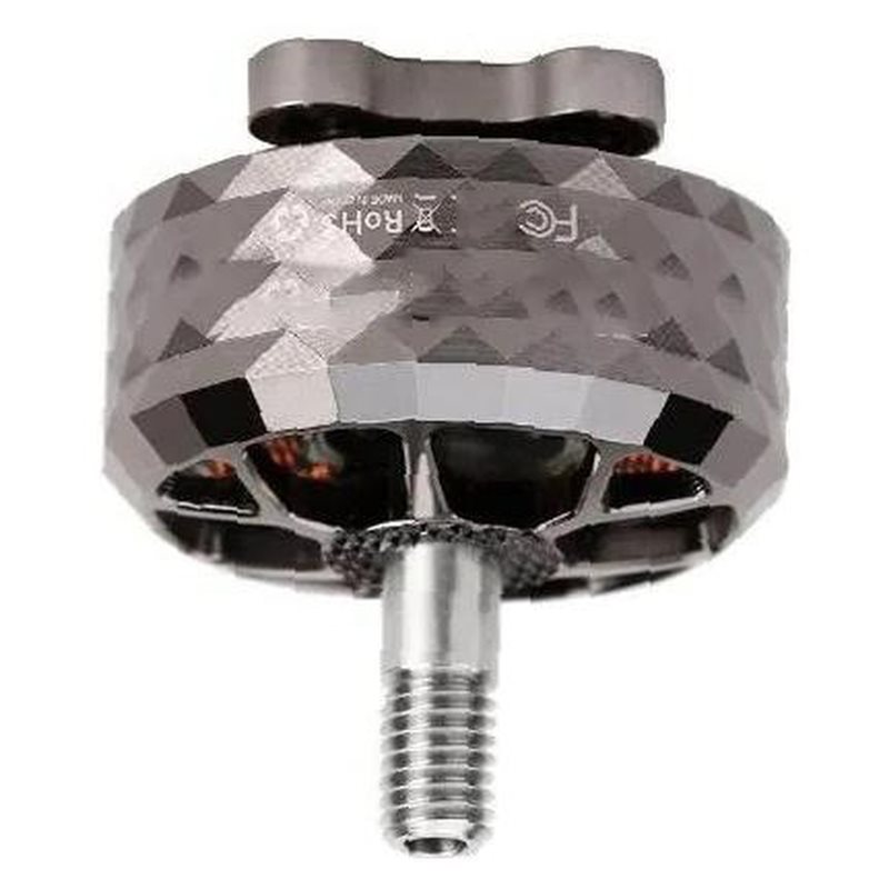 【EKSKLUSIF PENGGUNA BARU】T-MOT - Rc Hobby Motor ulasan dan harga
