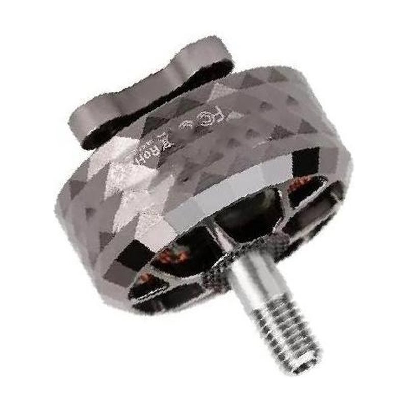 【EKSKLUSIF PENGGUNA BARU】T-MOT - Rc Hobby Motor ulasan dan harga