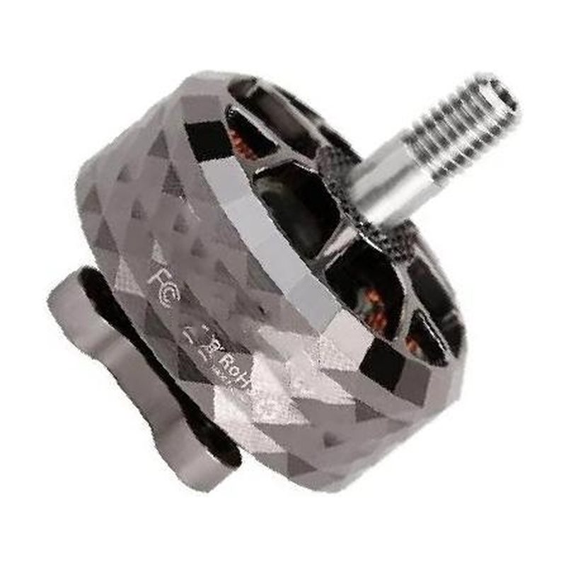 【EKSKLUSIF PENGGUNA BARU】T-MOT - Rc Hobby Motor ulasan dan harga