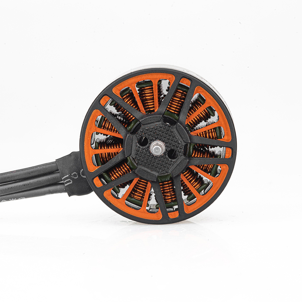 VCI HOBBY SPARK 2006 2150KV Mo - Rc Hobby Motor ulasan dan harga