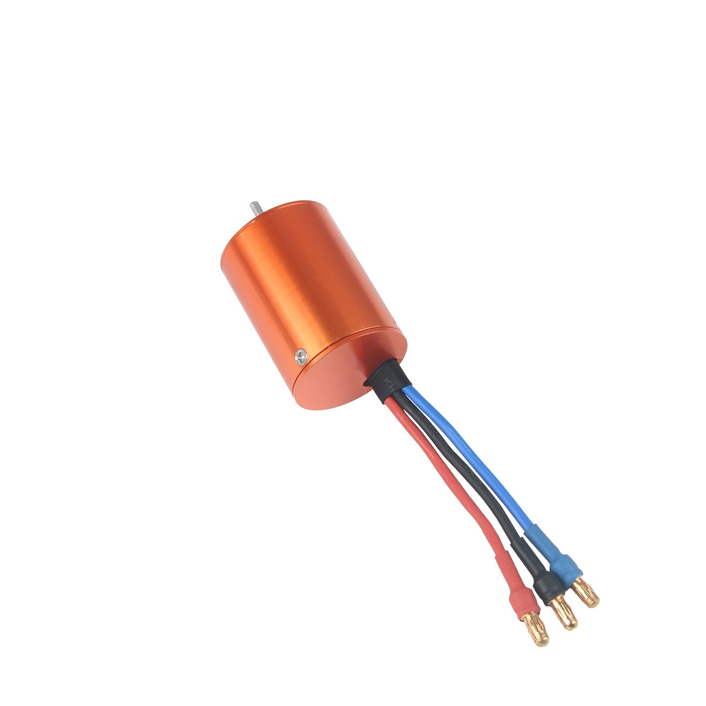 FATJAY 2838-2800KV 3800KV RC H - Rc Hobby Motor ulasan dan harga