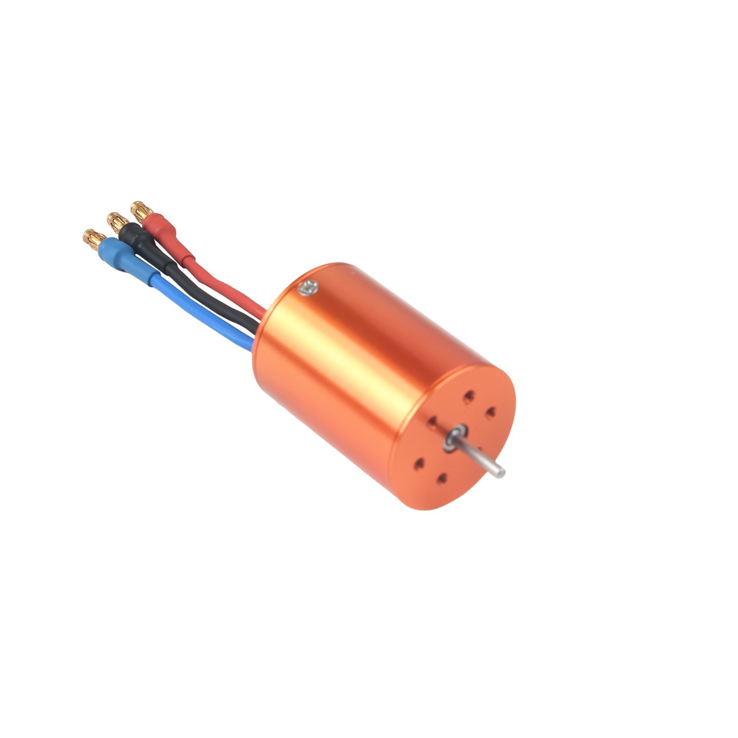 FATJAY 2838-2800KV 3800KV RC H - Rc Hobby Motor ulasan dan harga