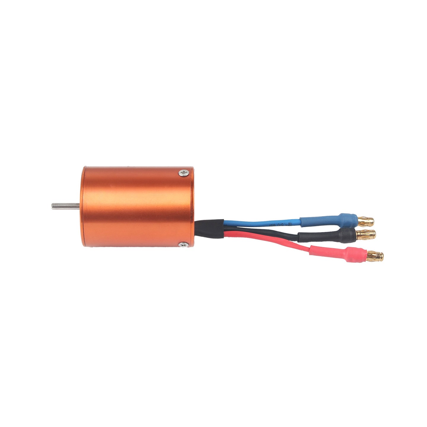 FATJAY 2838-2800KV 3800KV RC H - Rc Hobby Motor ulasan dan harga