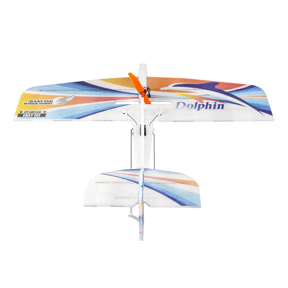 Pesawat RC Model Real Hawk 580 - Rc Hobby Rc ulasan dan harga