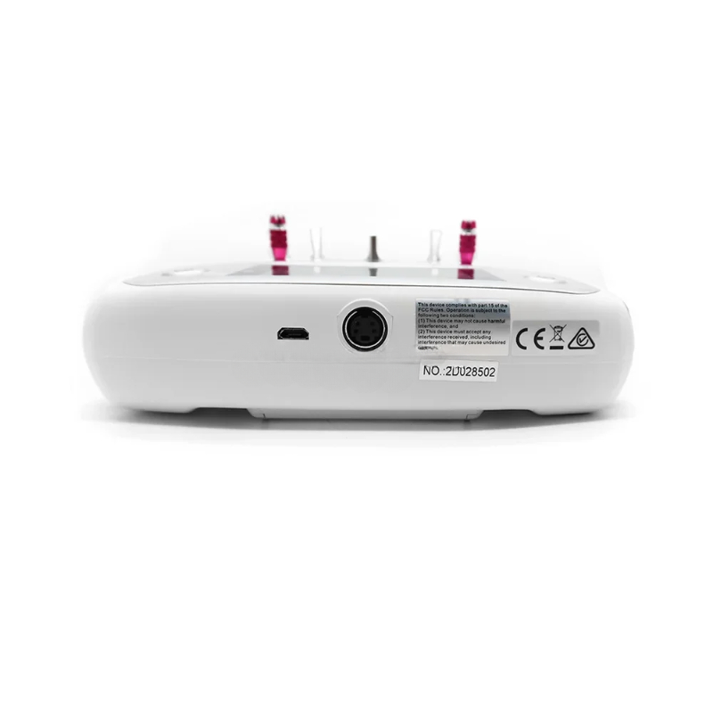 FLYSKY FS-i6S i6S 2.4G 10CH AF - Rc Hobby Center ulasan dan harga