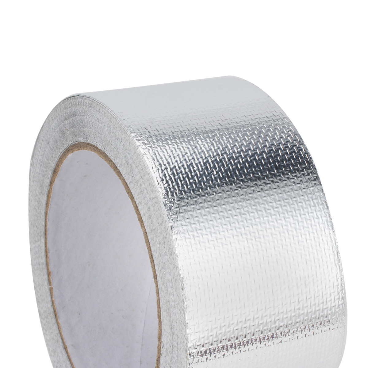 Pita Aluminium Foil Pita Pengu - Rc Hobby Track ulasan dan harga