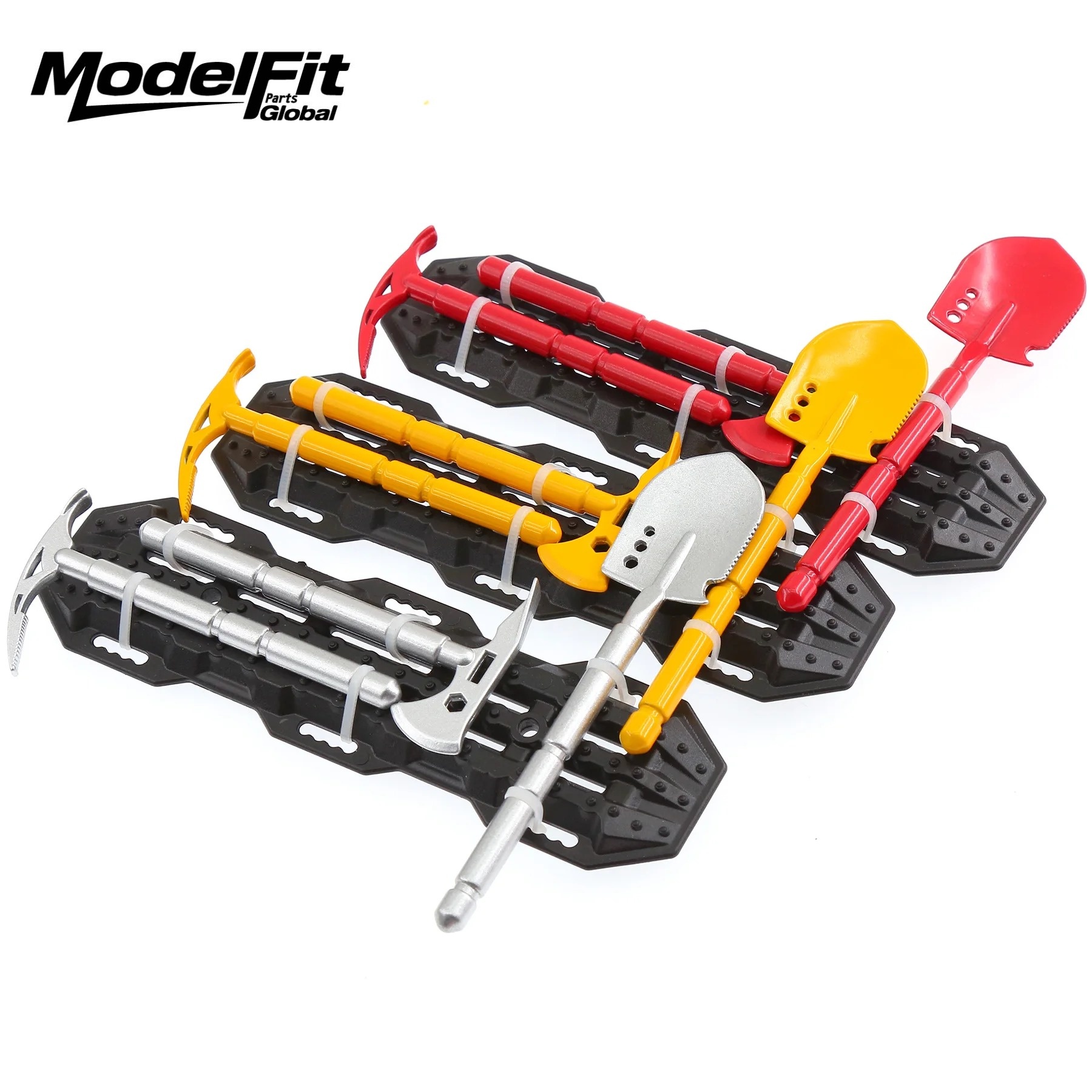 Simulasi Sekop Kapak Borong de - Rc Hobby Zone ulasan dan harga