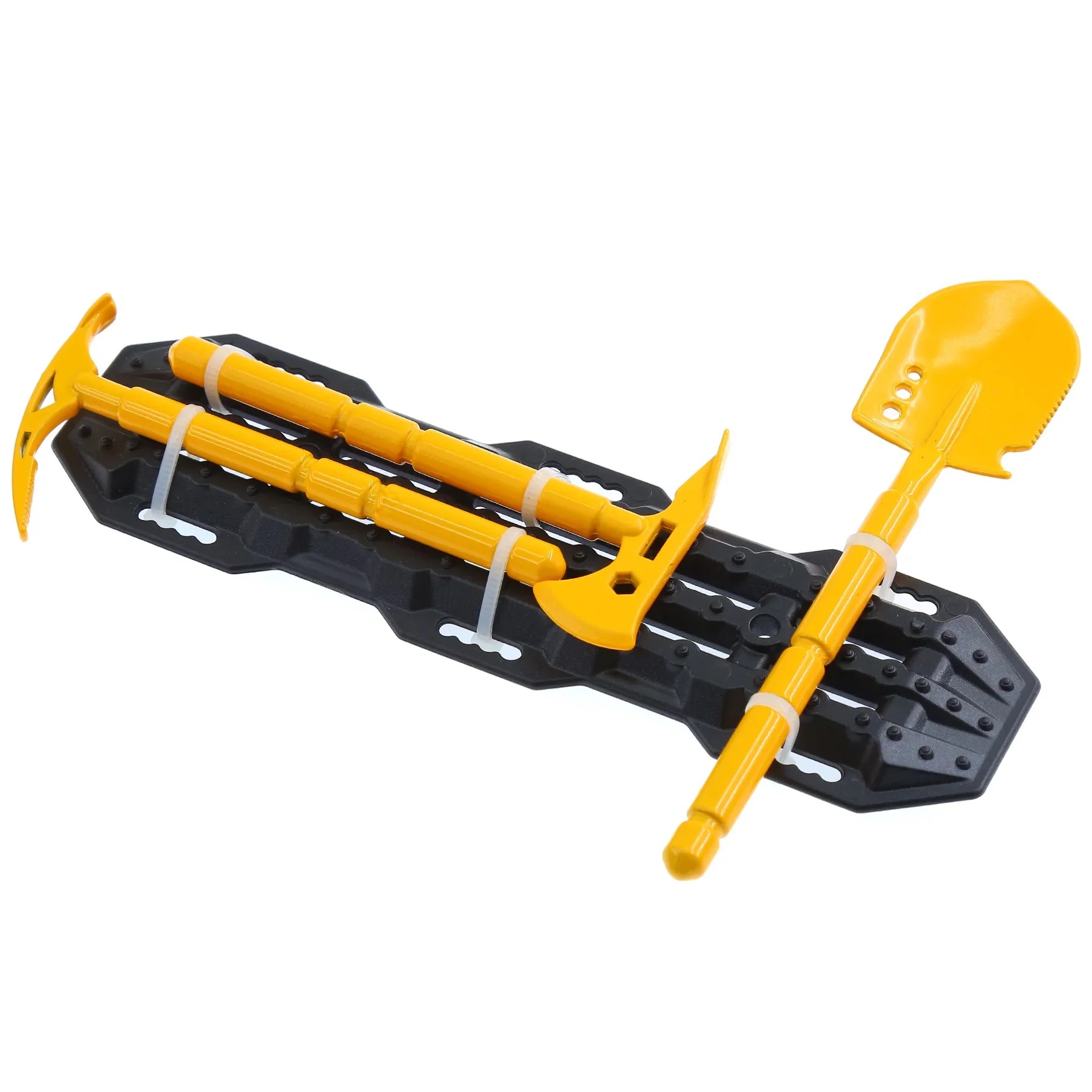 Simulasi Sekop Kapak Borong de - Rc Hobby Zone ulasan dan harga