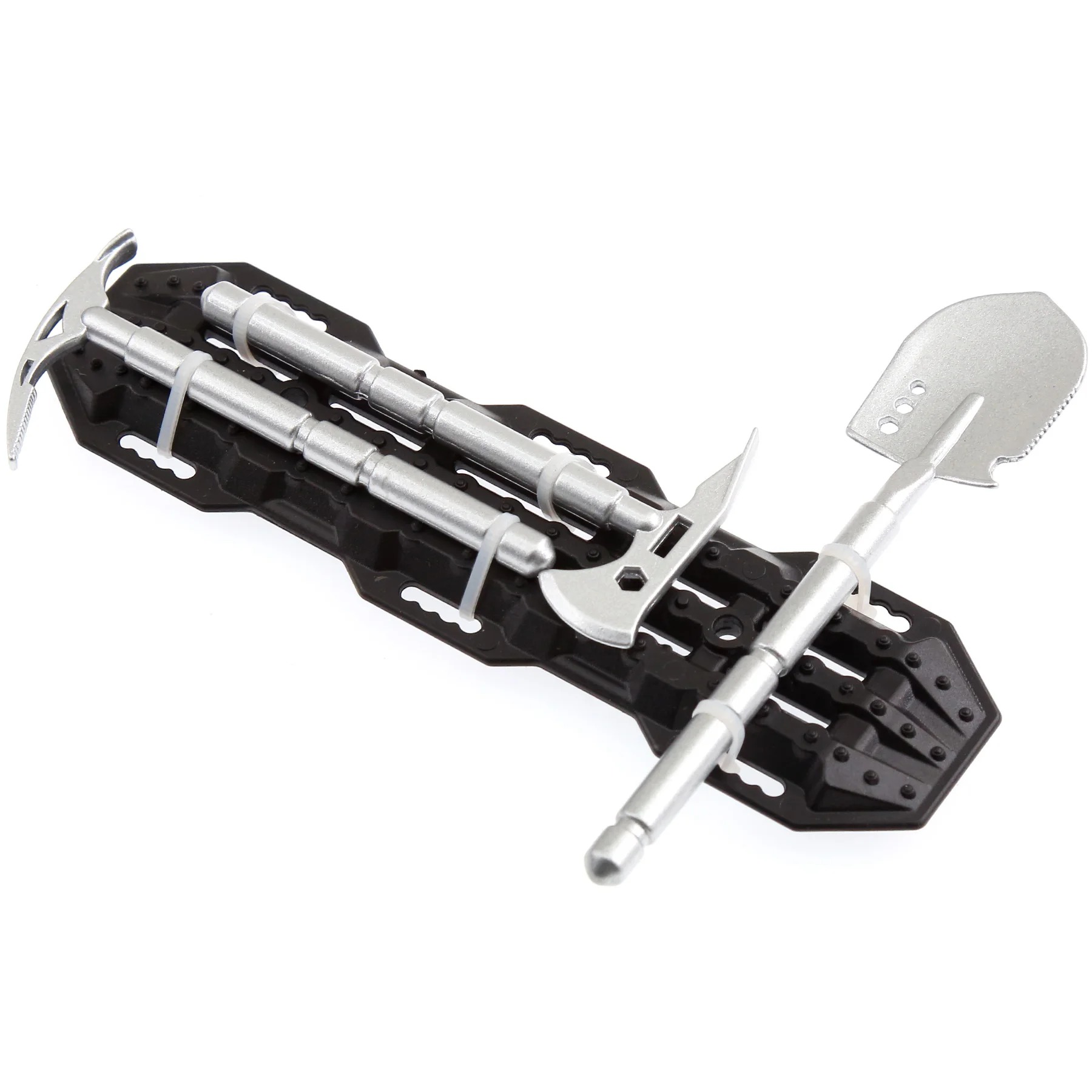 Simulasi Sekop Kapak Borong de - Rc Hobby Zone ulasan dan harga