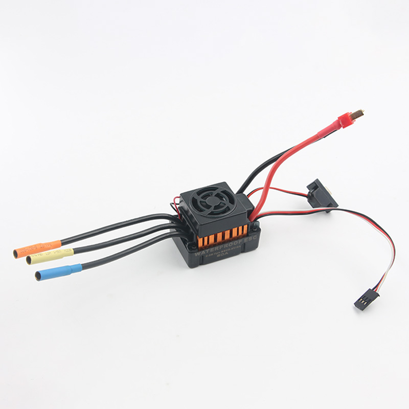 FATJAY RC Hobby RC 1:10 Mobil  - Rc Hobby Motor ulasan dan harga