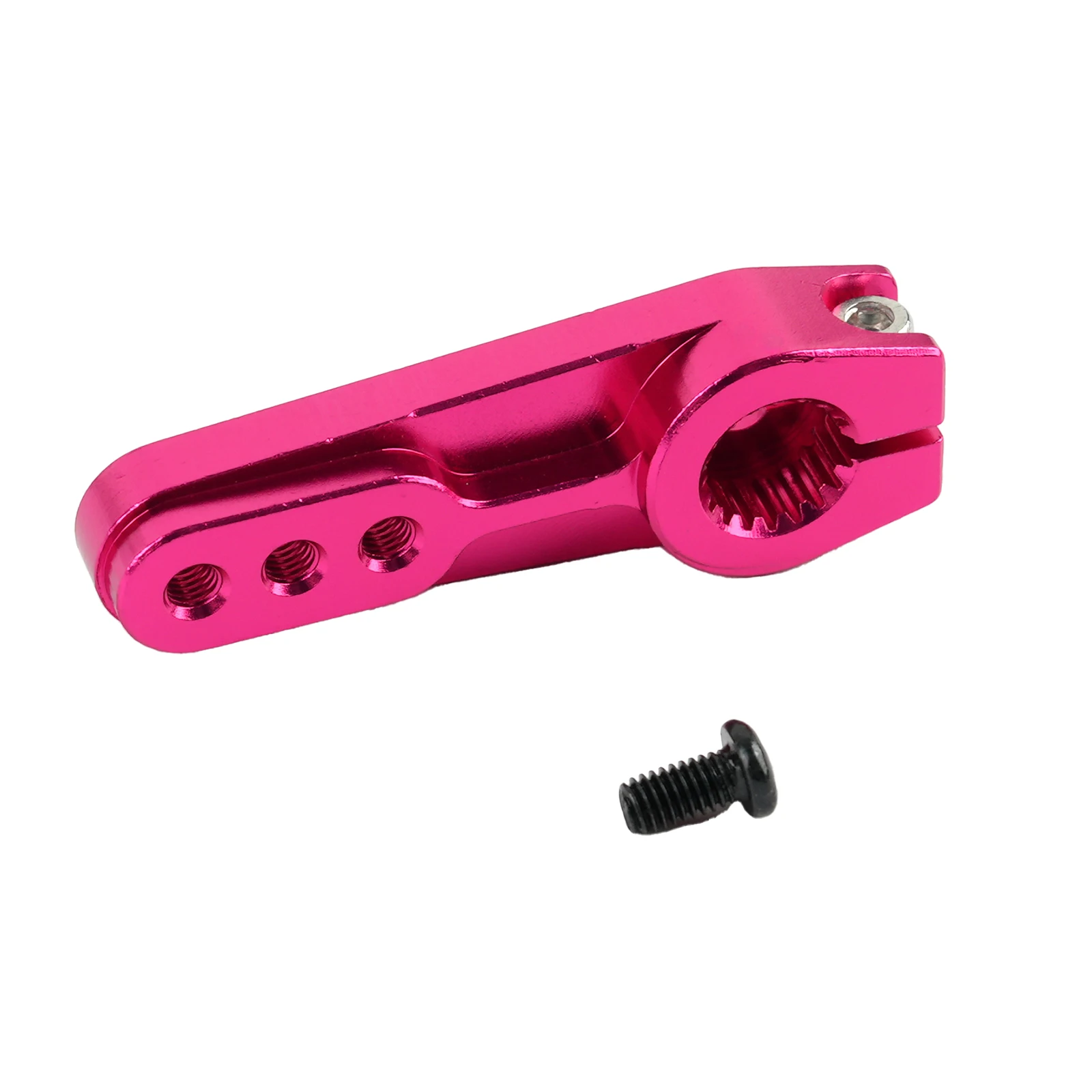 Logam Campuran Aluminium 18T L - Rc Hobby Zone ulasan dan harga