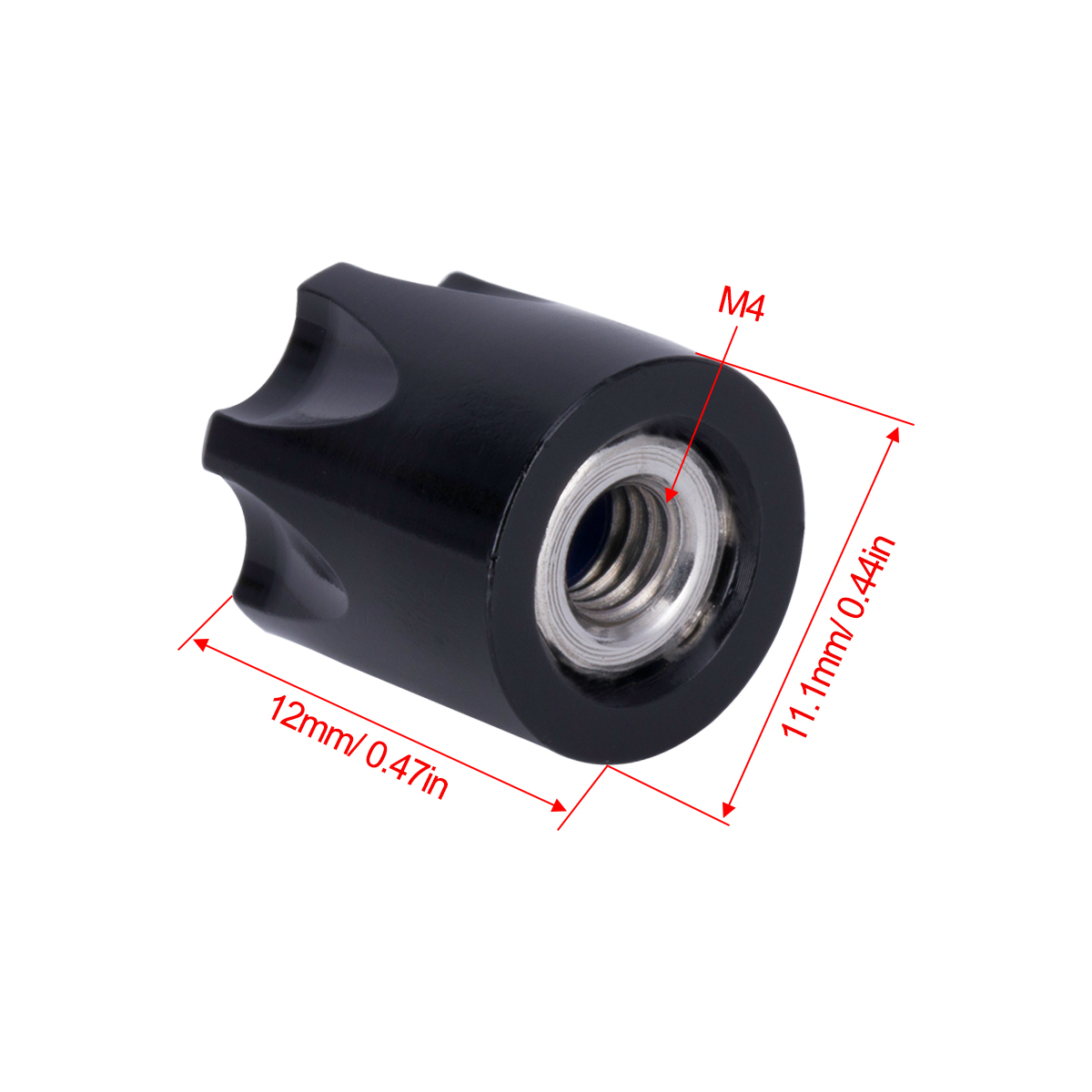 Tutup Tengah Velg Logam, Tutup - Rc Hobby Center ulasan dan harga